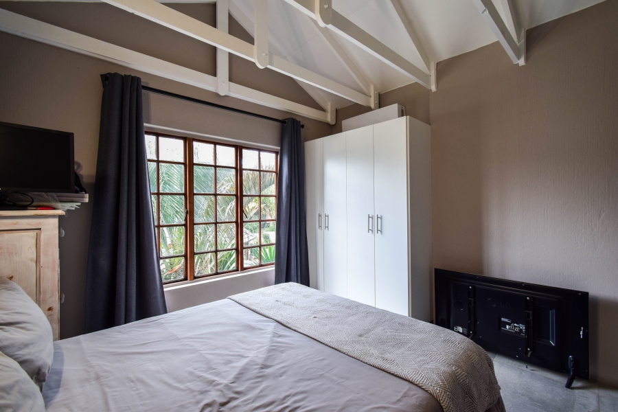 3 Bedroom Property for Sale in Moreleta Park Gauteng