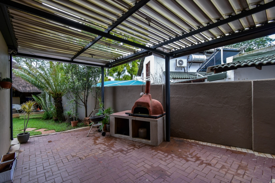 3 Bedroom Property for Sale in Moreleta Park Gauteng