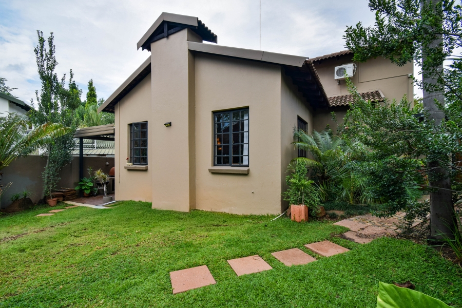 3 Bedroom Property for Sale in Moreleta Park Gauteng