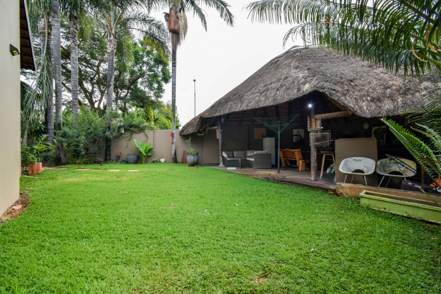 3 Bedroom Property for Sale in Moreleta Park Gauteng