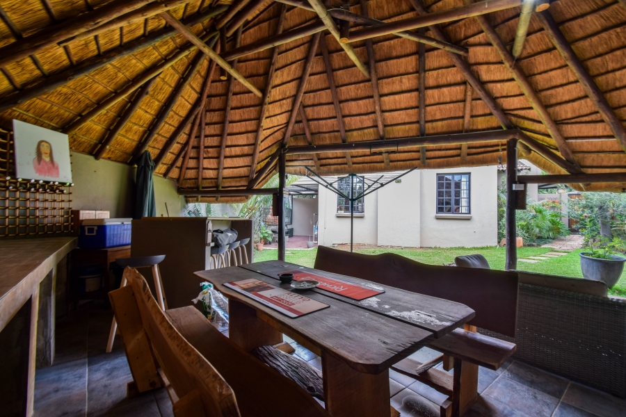 3 Bedroom Property for Sale in Moreleta Park Gauteng