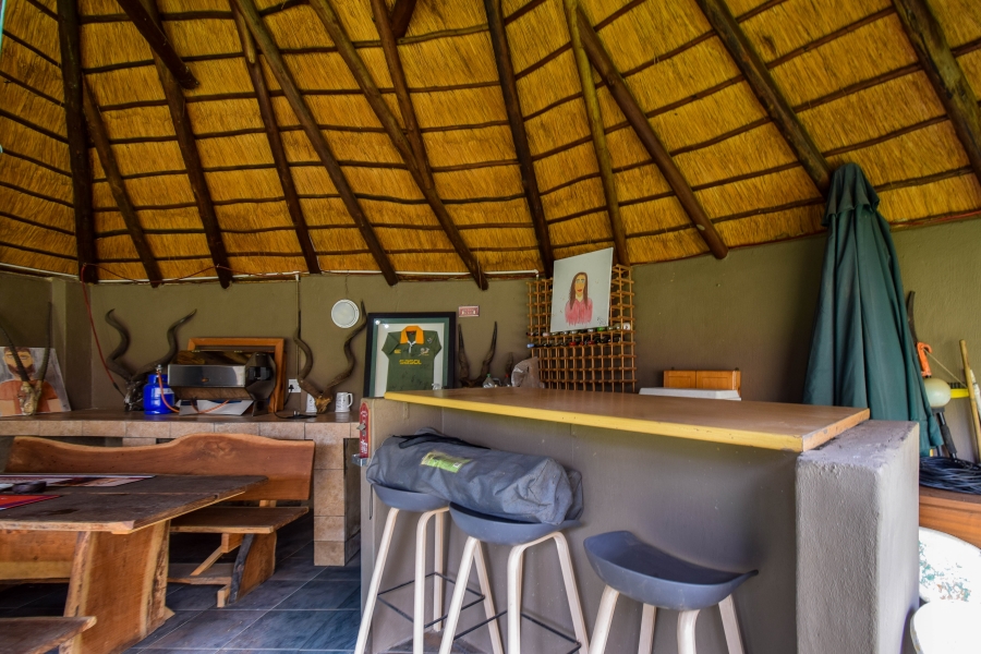 3 Bedroom Property for Sale in Moreleta Park Gauteng