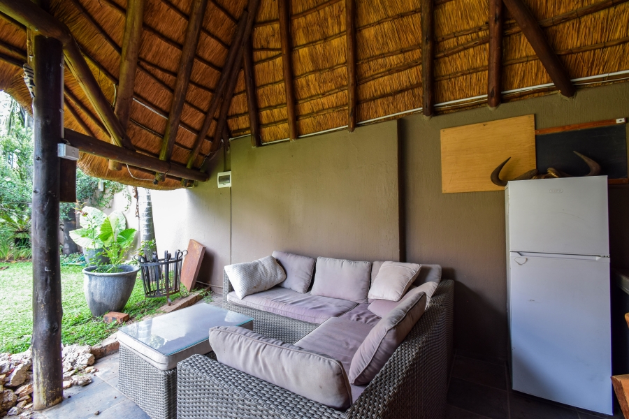 3 Bedroom Property for Sale in Moreleta Park Gauteng