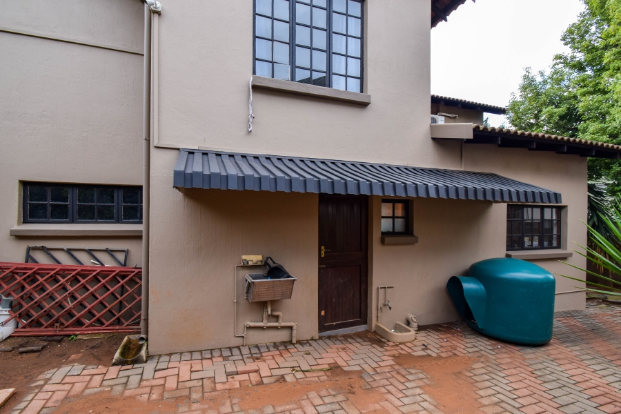 3 Bedroom Property for Sale in Moreleta Park Gauteng