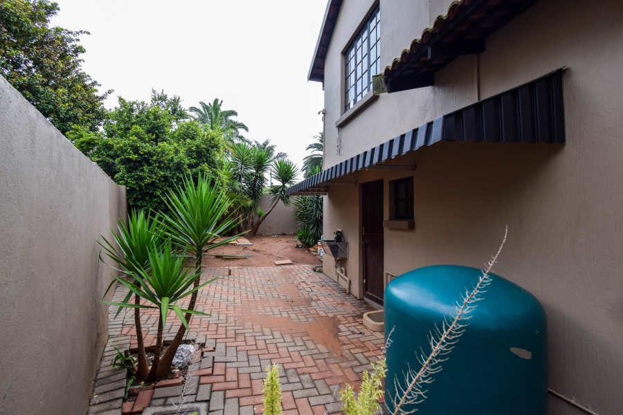 3 Bedroom Property for Sale in Moreleta Park Gauteng