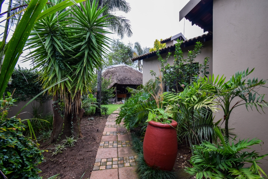 3 Bedroom Property for Sale in Moreleta Park Gauteng