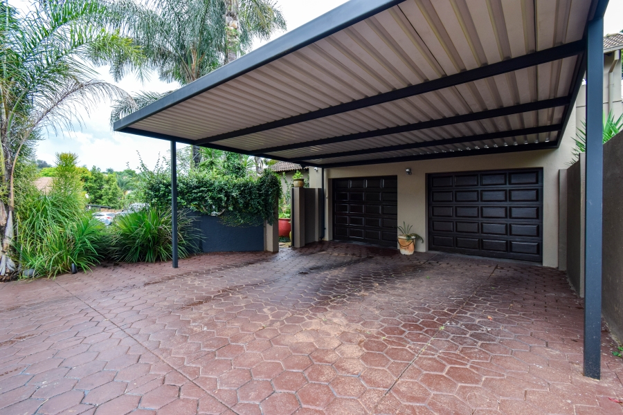 3 Bedroom Property for Sale in Moreleta Park Gauteng