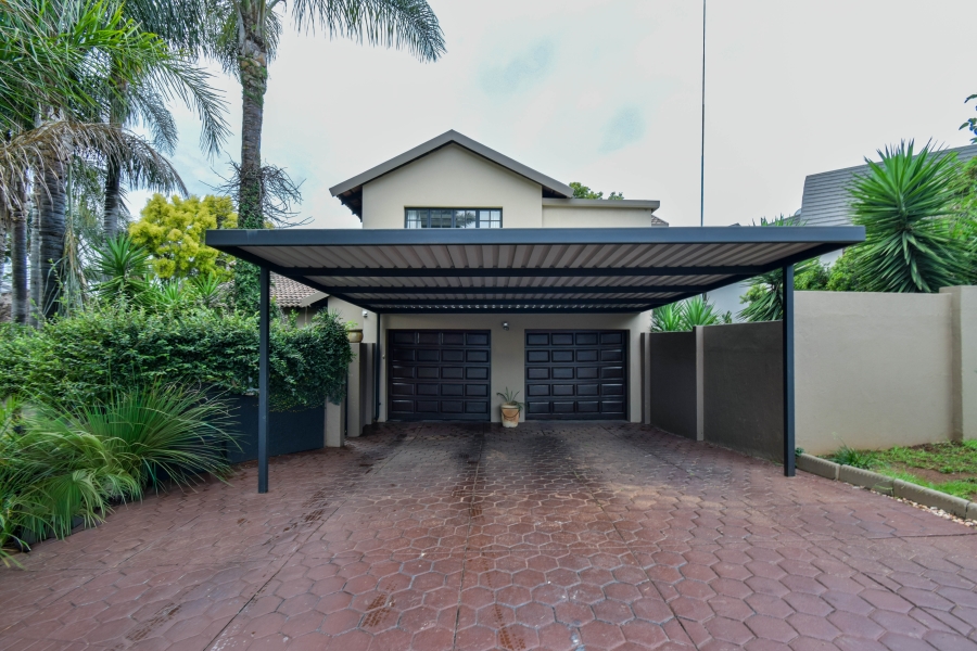 3 Bedroom Property for Sale in Moreleta Park Gauteng