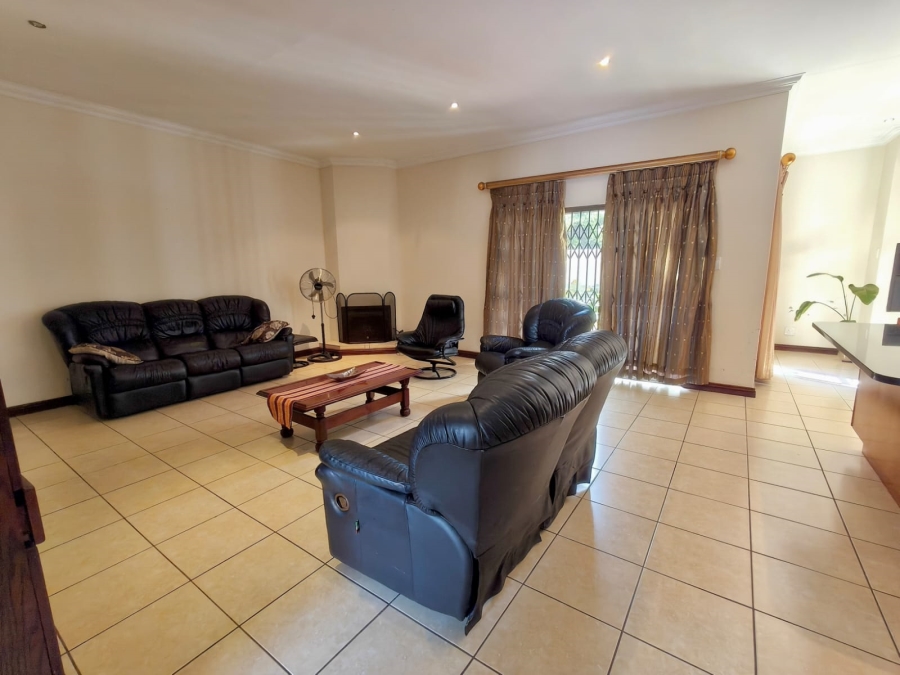 4 Bedroom Property for Sale in Celtisdal Gauteng