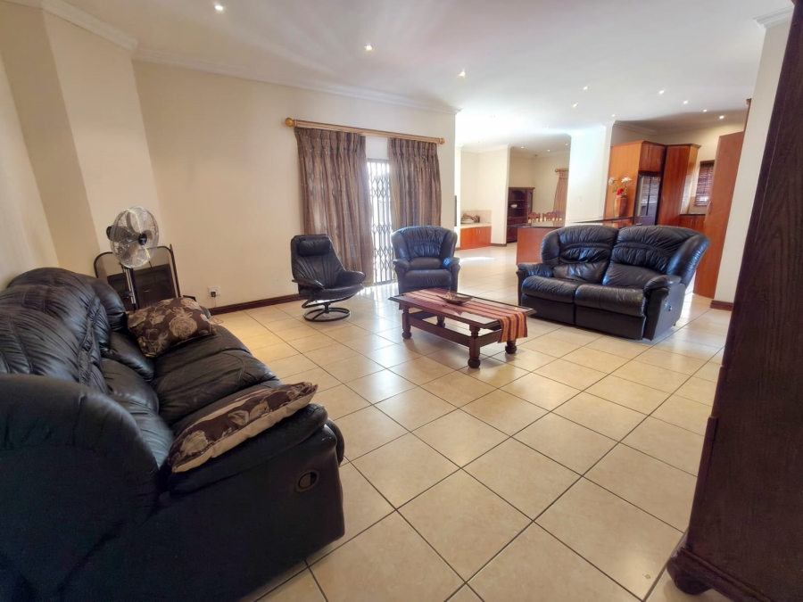 4 Bedroom Property for Sale in Celtisdal Gauteng