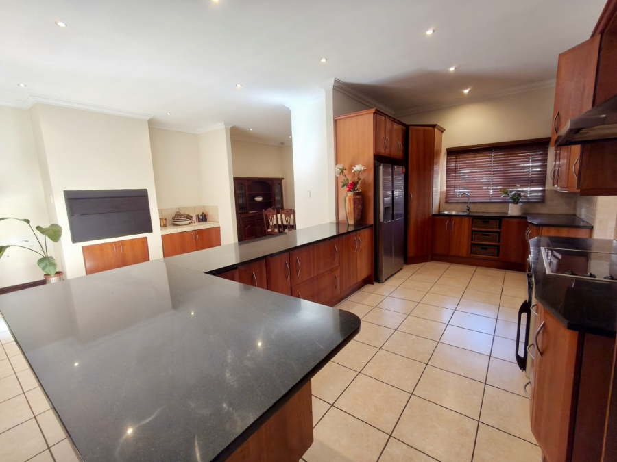 4 Bedroom Property for Sale in Celtisdal Gauteng