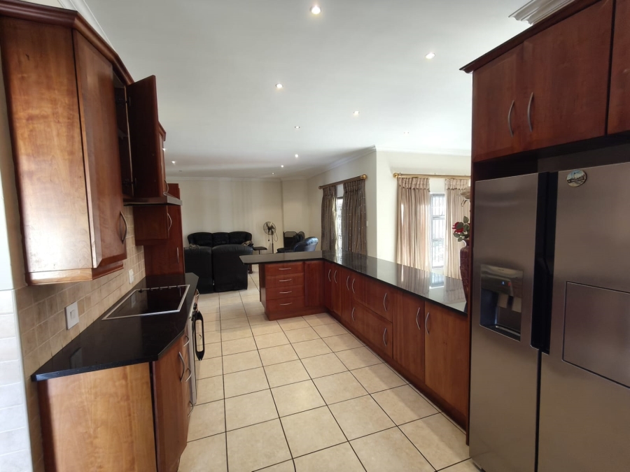 4 Bedroom Property for Sale in Celtisdal Gauteng