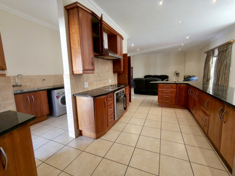 4 Bedroom Property for Sale in Celtisdal Gauteng