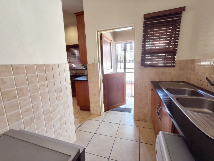 4 Bedroom Property for Sale in Celtisdal Gauteng