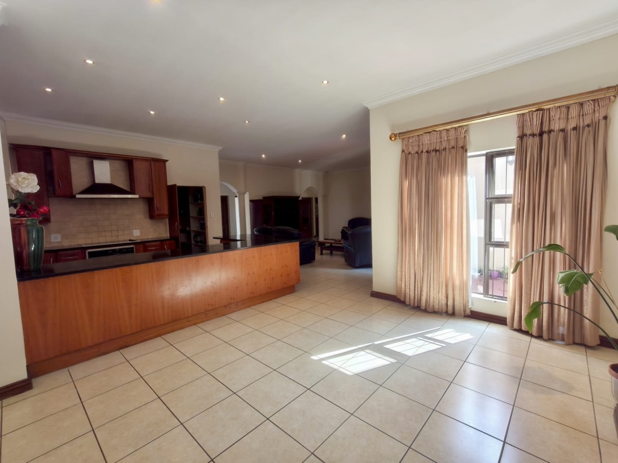 4 Bedroom Property for Sale in Celtisdal Gauteng