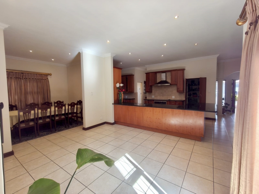 4 Bedroom Property for Sale in Celtisdal Gauteng