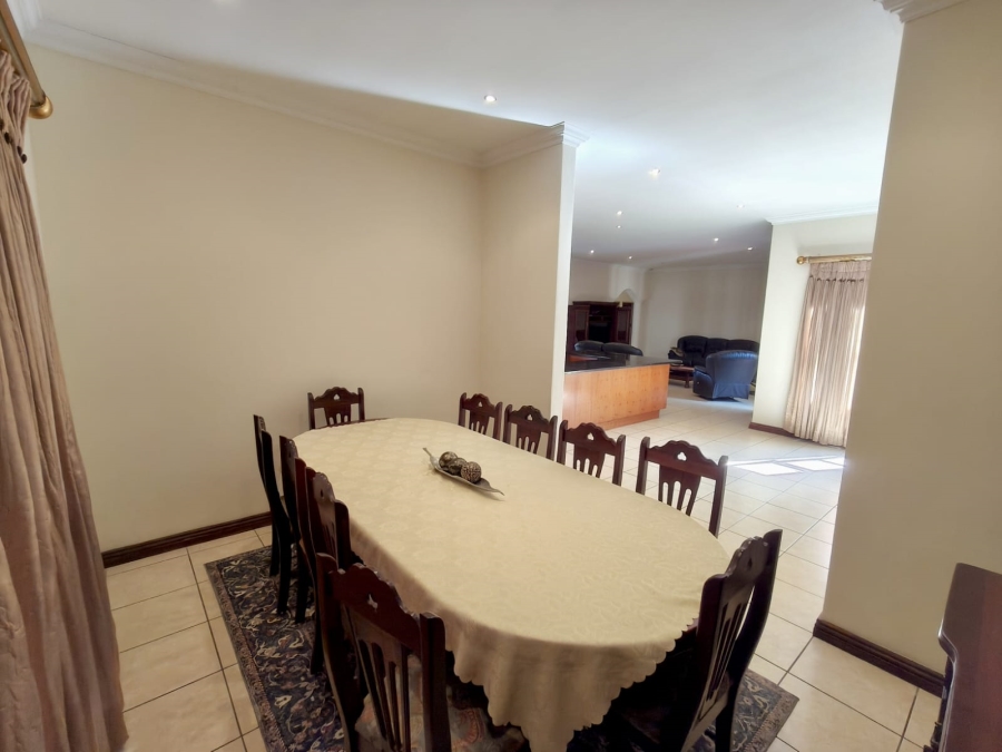 4 Bedroom Property for Sale in Celtisdal Gauteng