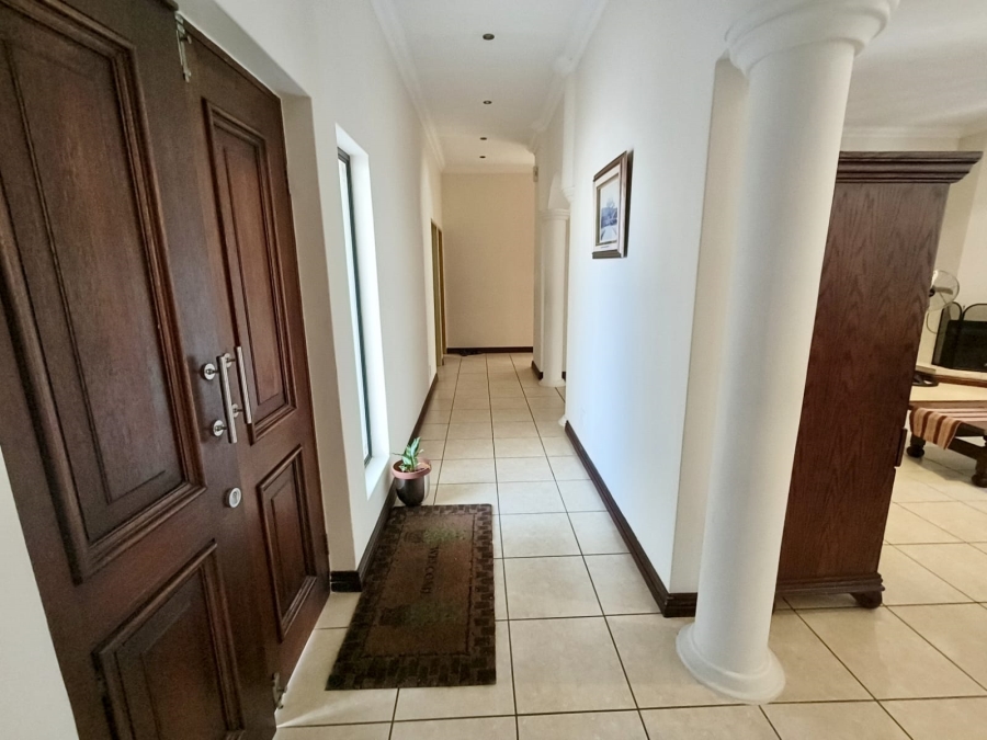 4 Bedroom Property for Sale in Celtisdal Gauteng