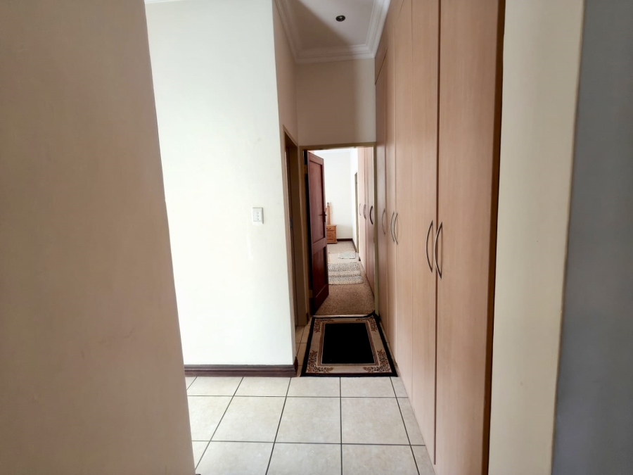 4 Bedroom Property for Sale in Celtisdal Gauteng