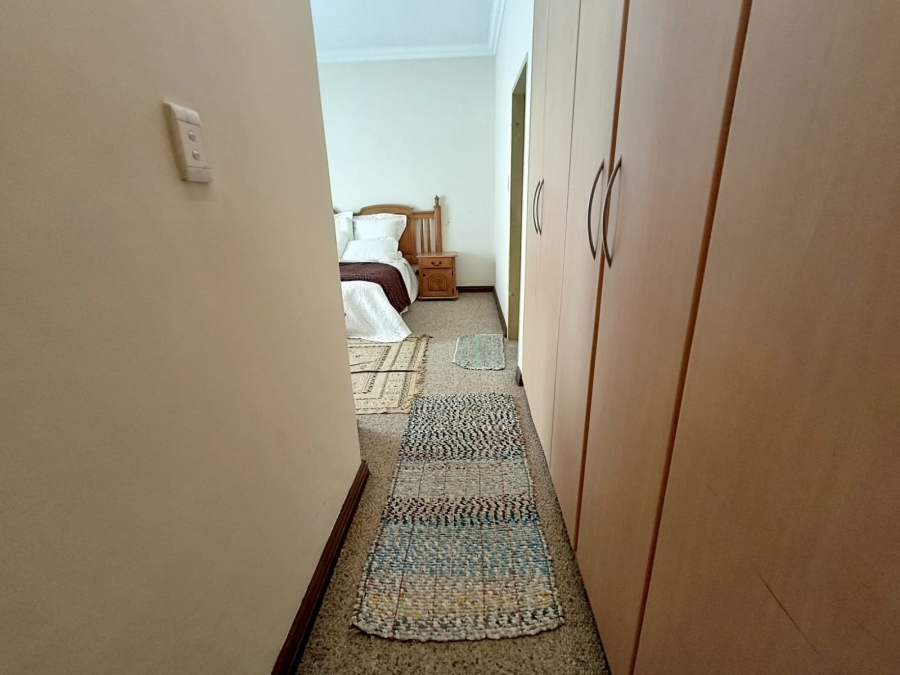 4 Bedroom Property for Sale in Celtisdal Gauteng