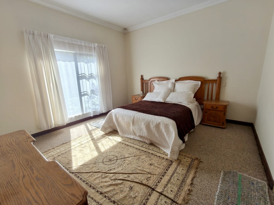 4 Bedroom Property for Sale in Celtisdal Gauteng
