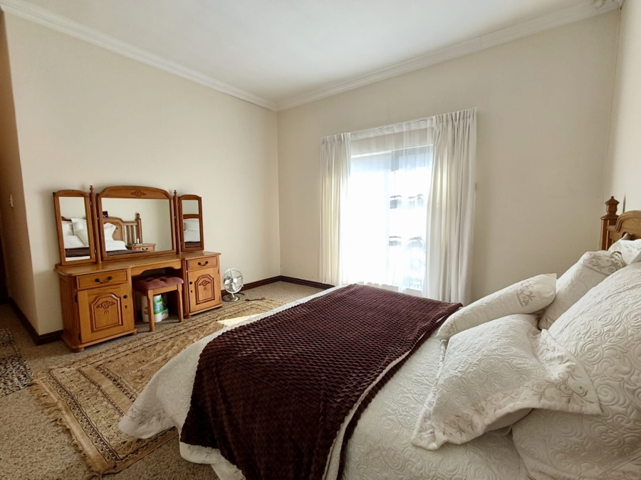 4 Bedroom Property for Sale in Celtisdal Gauteng