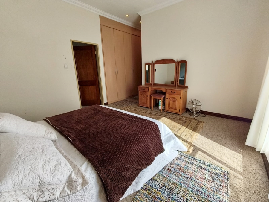 4 Bedroom Property for Sale in Celtisdal Gauteng