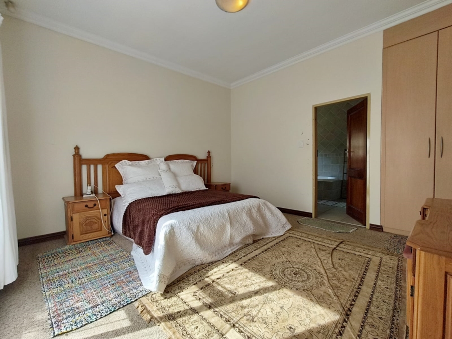 4 Bedroom Property for Sale in Celtisdal Gauteng