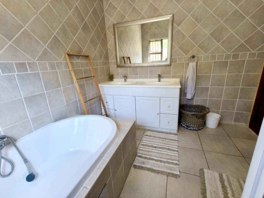 4 Bedroom Property for Sale in Celtisdal Gauteng