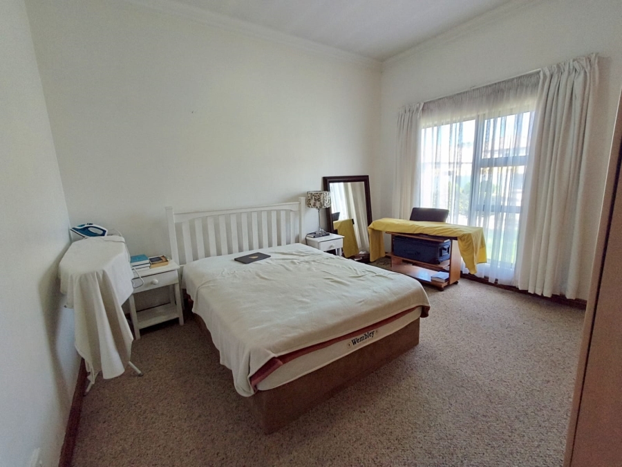 4 Bedroom Property for Sale in Celtisdal Gauteng