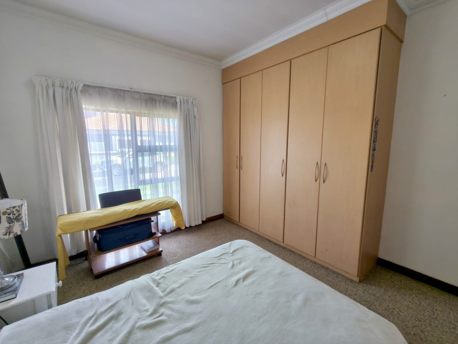 4 Bedroom Property for Sale in Celtisdal Gauteng