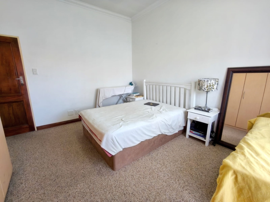 4 Bedroom Property for Sale in Celtisdal Gauteng