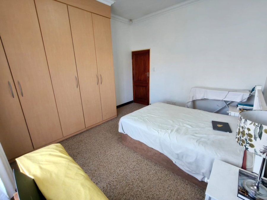 4 Bedroom Property for Sale in Celtisdal Gauteng