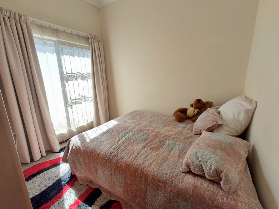 4 Bedroom Property for Sale in Celtisdal Gauteng
