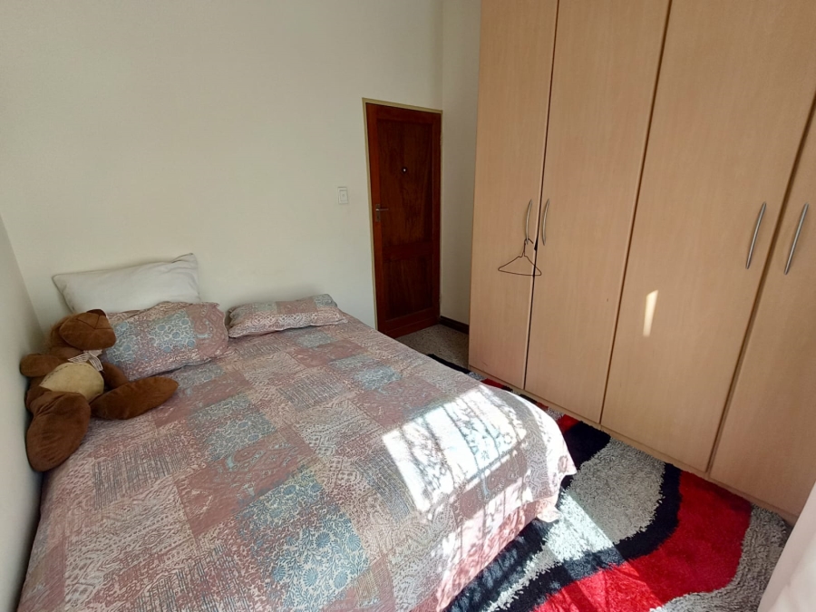 4 Bedroom Property for Sale in Celtisdal Gauteng