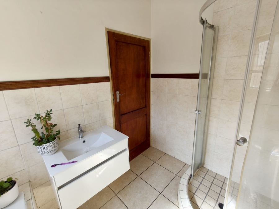 4 Bedroom Property for Sale in Celtisdal Gauteng
