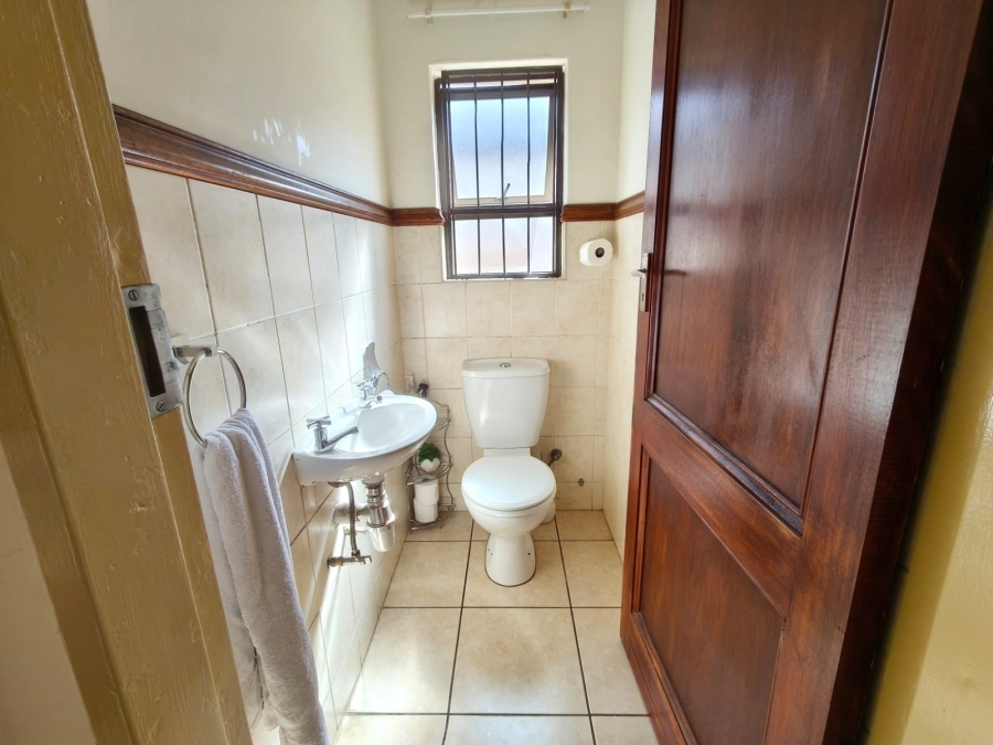 4 Bedroom Property for Sale in Celtisdal Gauteng