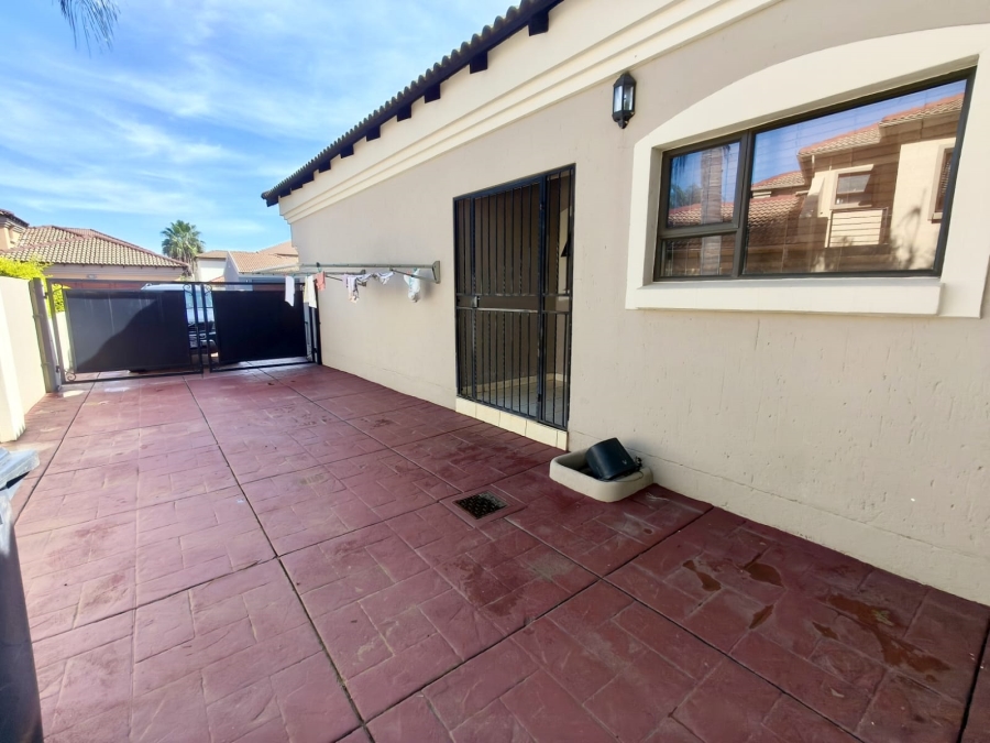 4 Bedroom Property for Sale in Celtisdal Gauteng