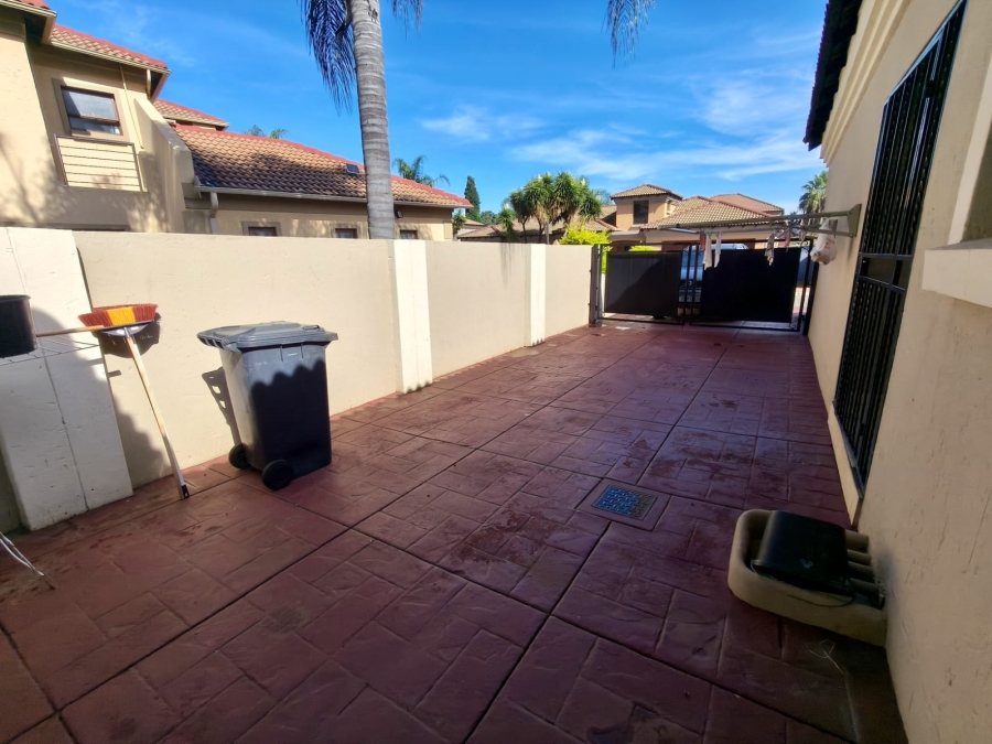 4 Bedroom Property for Sale in Celtisdal Gauteng