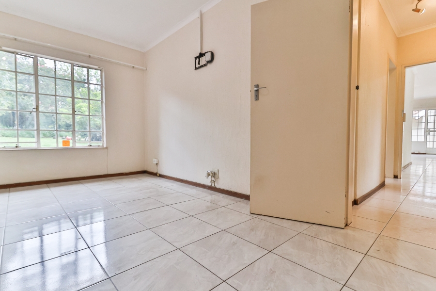 3 Bedroom Property for Sale in Garsfontein Gauteng