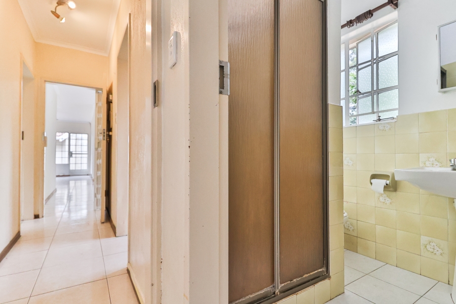 3 Bedroom Property for Sale in Garsfontein Gauteng