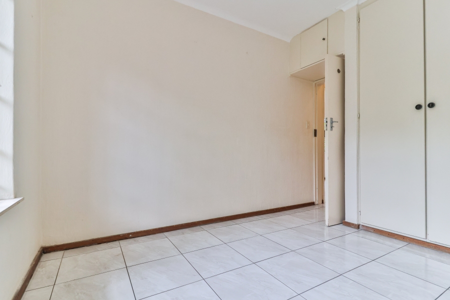 3 Bedroom Property for Sale in Garsfontein Gauteng