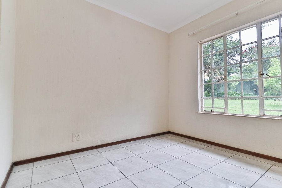 3 Bedroom Property for Sale in Garsfontein Gauteng