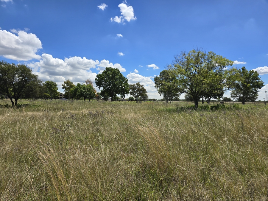 0 Bedroom Property for Sale in Waterlake Farm Lifestyle Estate Gauteng