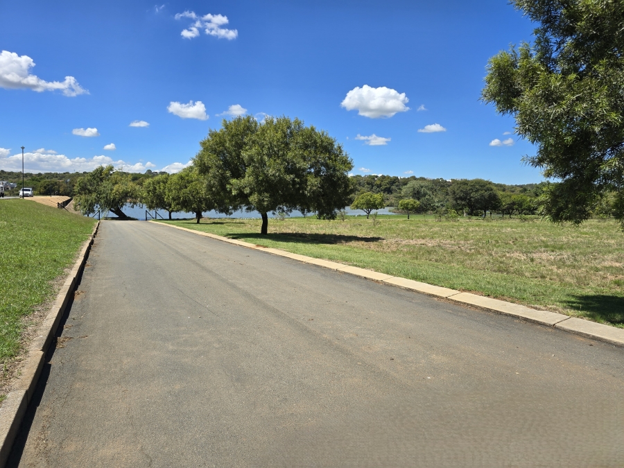 0 Bedroom Property for Sale in Waterlake Farm Lifestyle Estate Gauteng