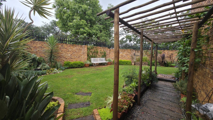 3 Bedroom Property for Sale in Moreleta Park Gauteng