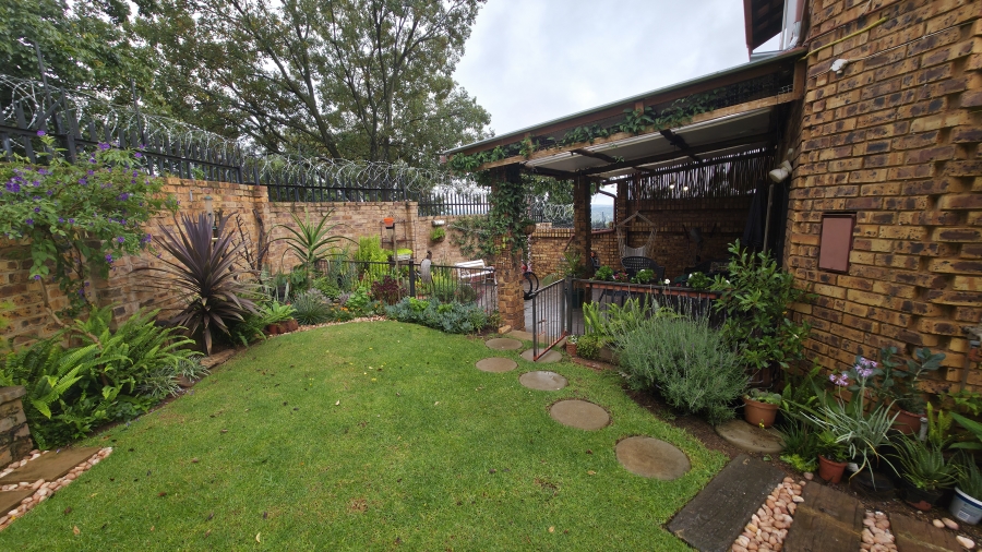 3 Bedroom Property for Sale in Moreleta Park Gauteng