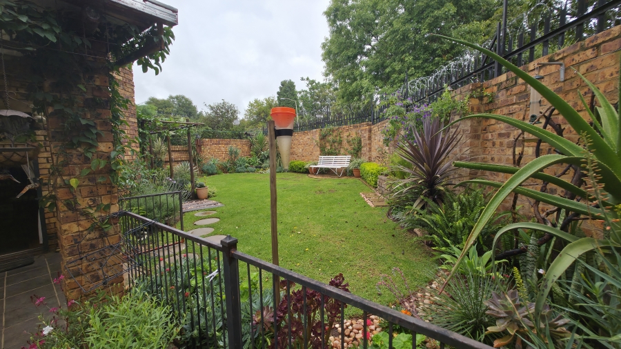 3 Bedroom Property for Sale in Moreleta Park Gauteng