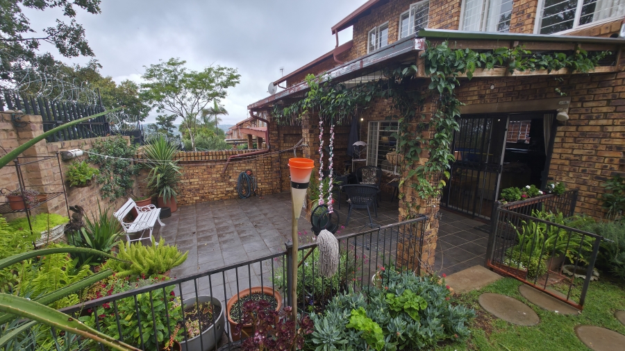 3 Bedroom Property for Sale in Moreleta Park Gauteng