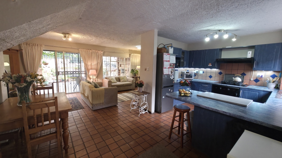 3 Bedroom Property for Sale in Moreleta Park Gauteng